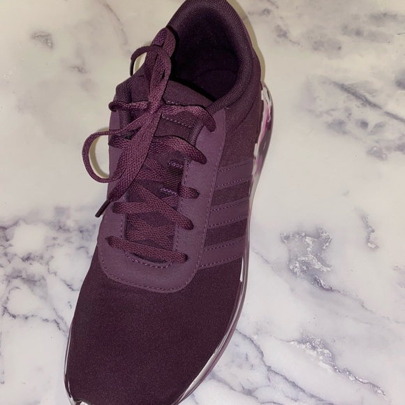 baretraps stark snow boot